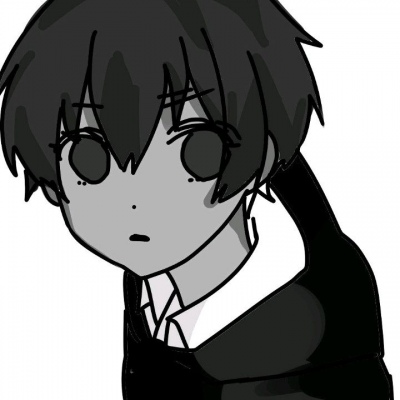 兽设黎明场景绘制福瑞交流群